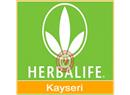 Herbalife Kayseri - Kayseri